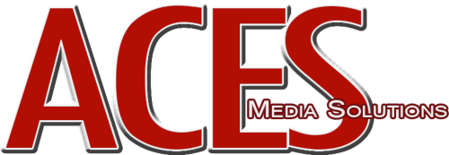 Aces Media Solutions