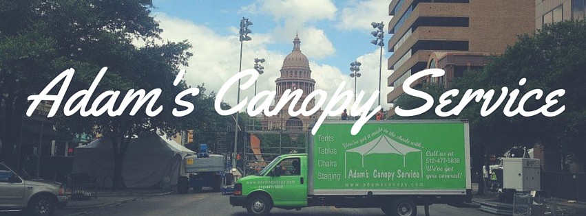 Adams Canopy Services