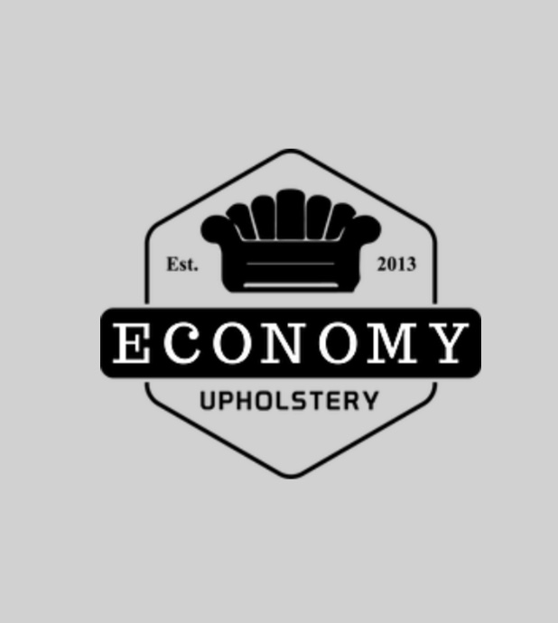 Economy Upholstery